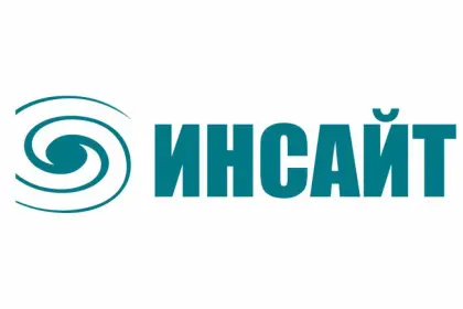 Клиника "Инсайт"